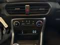 Ford EcoSport 1.0 EcoBoost Trend Ultimate Wit - thumbnail 8