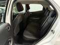 Ford EcoSport 1.0 EcoBoost Trend Ultimate Wit - thumbnail 6