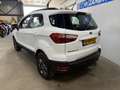 Ford EcoSport 1.0 EcoBoost Trend Ultimate Wit - thumbnail 2