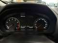 Ford EcoSport 1.0 EcoBoost Trend Ultimate Wit - thumbnail 11