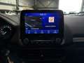 Ford EcoSport 1.0 EcoBoost Trend Ultimate Wit - thumbnail 9