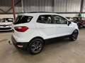 Ford EcoSport 1.0 EcoBoost Trend Ultimate Wit - thumbnail 3
