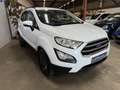 Ford EcoSport 1.0 EcoBoost Trend Ultimate Wit - thumbnail 4