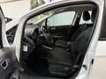 Ford EcoSport 1.0 EcoBoost Trend Ultimate Wit - thumbnail 5