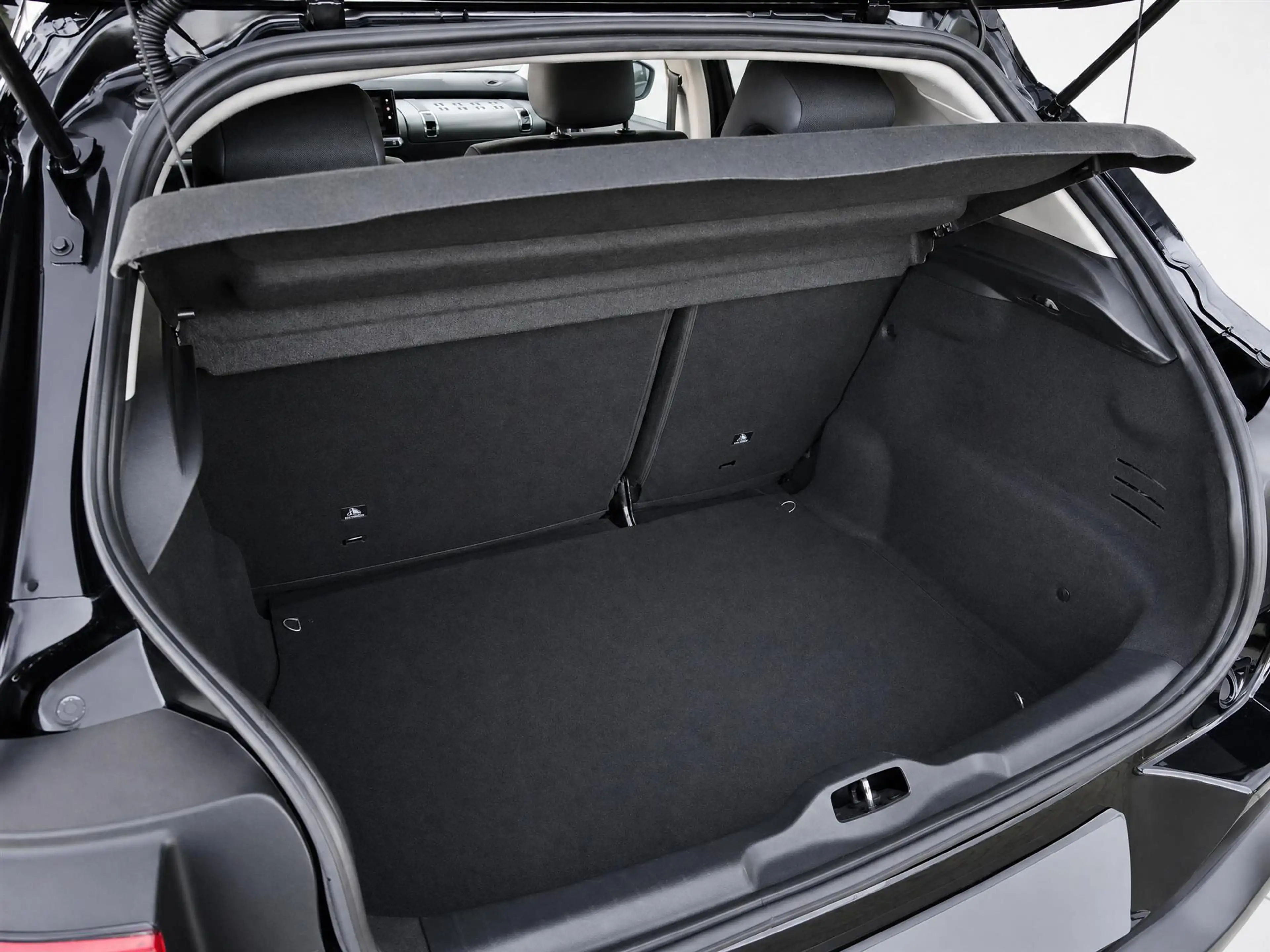 Citroen C4 Cactus 1.2 PureTech Business | Trekhaak | Carplay | Clima — photo 18