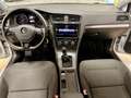 Volkswagen Golf 1.4 TGI 5p. UNIPRO TAGLIANDI EUR 6 Grigio - thumbnail 8