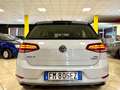 Volkswagen Golf 1.4 TGI 5p. UNIPRO TAGLIANDI EUR 6 Grigio - thumbnail 5