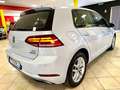 Volkswagen Golf 1.4 TGI 5p. UNIPRO TAGLIANDI EUR 6 Grigio - thumbnail 7