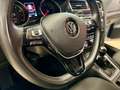 Volkswagen Golf 1.4 TGI 5p. UNIPRO TAGLIANDI EUR 6 Grigio - thumbnail 9