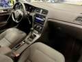 Volkswagen Golf 1.4 TGI 5p. UNIPRO TAGLIANDI EUR 6 Grigio - thumbnail 10