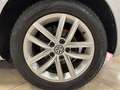 Volkswagen Golf 1.4 TGI 5p. UNIPRO TAGLIANDI EUR 6 Grigio - thumbnail 12