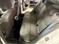 Volkswagen Golf 1.4 TGI 5p. UNIPRO TAGLIANDI EUR 6 Grigio - thumbnail 11