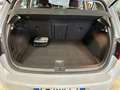 Volkswagen Golf 1.4 TGI 5p. UNIPRO TAGLIANDI EUR 6 Grigio - thumbnail 6