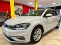 Volkswagen Golf 1.4 TGI 5p. UNIPRO TAGLIANDI EUR 6 Grigio - thumbnail 3