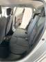 Renault Clio Clio IV 2012 5p 1.5 dci energy Argento - thumbnail 9