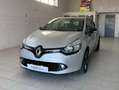 Renault Clio Clio IV 2012 5p 1.5 dci energy Argento - thumbnail 2
