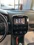 Renault Clio Clio IV 2012 5p 1.5 dci energy Argento - thumbnail 12