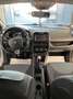 Renault Clio Clio IV 2012 5p 1.5 dci energy Argento - thumbnail 10