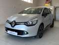 Renault Clio Clio IV 2012 5p 1.5 dci energy Argento - thumbnail 1