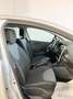 Renault Clio Clio IV 2012 5p 1.5 dci energy Argento - thumbnail 8