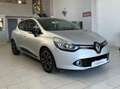 Renault Clio Clio IV 2012 5p 1.5 dci energy Argento - thumbnail 4