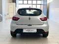 Renault Clio Clio IV 2012 5p 1.5 dci energy Argento - thumbnail 6