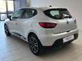 Renault Clio Clio IV 2012 5p 1.5 dci energy Argento - thumbnail 7