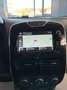Renault Clio Clio IV 2012 5p 1.5 dci energy Argento - thumbnail 11