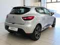 Renault Clio Clio IV 2012 5p 1.5 dci energy Argento - thumbnail 5