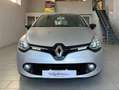 Renault Clio Clio IV 2012 5p 1.5 dci energy Argento - thumbnail 3
