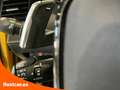 Peugeot 208 1.2 Puretech S&S Allure Pack EAT8 130 Jaune - thumbnail 15