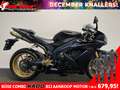 Yamaha YZF-R1 SP Bleu - thumbnail 1