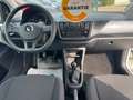Volkswagen up! *PDC*Kamera*Tempomat*Top Zustand Weiß - thumbnail 10