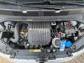 Volkswagen up! *PDC*Kamera*Tempomat*Top Zustand Weiß - thumbnail 12
