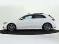 Mercedes-Benz A 200 Launch Edition Premium Plus AMG Styling | Panorama Wit - thumbnail 3