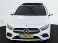 Mercedes-Benz A 200 Launch Edition Premium Plus AMG Styling | Panorama Wit - thumbnail 24