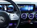 Mercedes-Benz A 200 Launch Edition Premium Plus AMG Styling | Panorama Wit - thumbnail 12