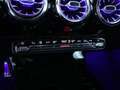 Mercedes-Benz A 200 Launch Edition Premium Plus AMG Styling | Panorama Wit - thumbnail 17