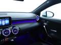 Mercedes-Benz A 200 Launch Edition Premium Plus AMG Styling | Panorama Wit - thumbnail 13