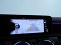 Mercedes-Benz A 200 Launch Edition Premium Plus AMG Styling | Panorama Wit - thumbnail 19