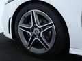 Mercedes-Benz A 200 Launch Edition Premium Plus AMG Styling | Panorama Wit - thumbnail 4