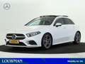 Mercedes-Benz A 200 Launch Edition Premium Plus AMG Styling | Panorama Wit - thumbnail 1