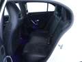 Mercedes-Benz A 200 Launch Edition Premium Plus AMG Styling | Panorama Wit - thumbnail 26