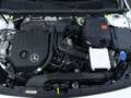 Mercedes-Benz A 200 Launch Edition Premium Plus AMG Styling | Panorama Wit - thumbnail 36