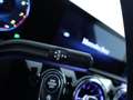 Mercedes-Benz A 200 Launch Edition Premium Plus AMG Styling | Panorama Wit - thumbnail 10