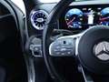 Mercedes-Benz A 200 Launch Edition Premium Plus AMG Styling | Panorama Wit - thumbnail 11