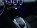 Mercedes-Benz A 200 Launch Edition Premium Plus AMG Styling | Panorama Wit - thumbnail 22