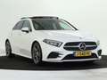 Mercedes-Benz A 200 Launch Edition Premium Plus AMG Styling | Panorama Wit - thumbnail 15