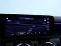 Mercedes-Benz A 200 Launch Edition Premium Plus AMG Styling | Panorama Wit - thumbnail 20