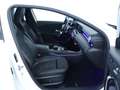 Mercedes-Benz A 200 Launch Edition Premium Plus AMG Styling | Panorama Wit - thumbnail 30